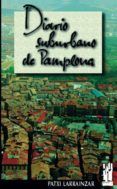 Diario suburbano de Pamplona