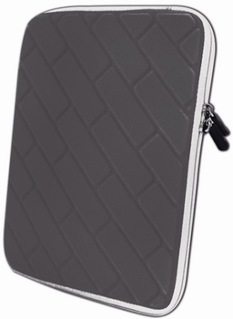 FUNDA TABLET 7