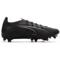 puma zapatillas de futbol ultra 5 pro fgag para hombre