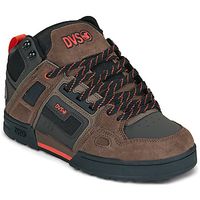 dvs zapatillas skate comanche boots para hombre