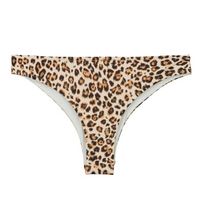 banana moon banador tupai para mujer