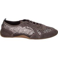 pepe jeans deportivas moda 118192 para mujer