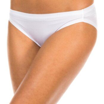 Maidenform Braguitas 40046 para mujer