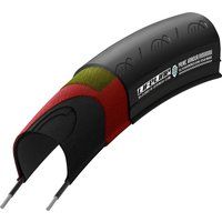lifeline prime armour road tyre black