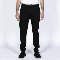 replay jeans - para hombre