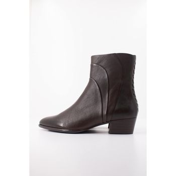 Regarde Le Ciel Botas Lori017941 para mujer