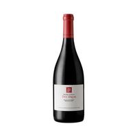 dominio de atauta dos fincas 2022 vino tinto espana ribera del duero 75 cl 140
