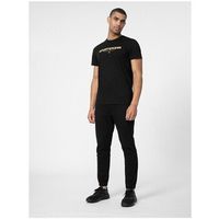 4f pantalones ss23ttrom154 para hombre