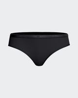 tanga soft premium