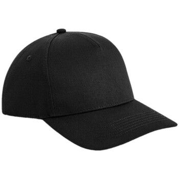 Beechfield Gorra PC4514 para hombre