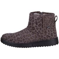 superfit botines lora para nina