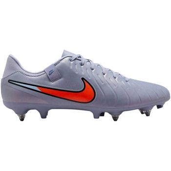 Nike Zapatillas de fútbol Tiempo Legend 10 para hombre