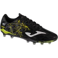 joma zapatillas de futbol super copa 24 supw fg para hombre