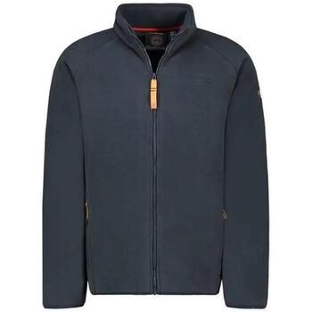 Geographical Norway Polar Tasco para hombre