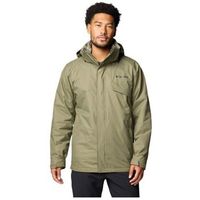 columbia cazadora bugaboo iii fleece interchange para hombre