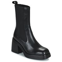 vagabond shoemakers botines brooke para mujer