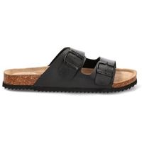 etika chanclas 812141 para hombre