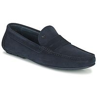 martinelli mocasines pacific para hombre