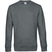 bc jersey king para hombre