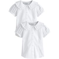 clarks blusa ct342 para nina