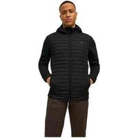 jack  jones abrigo de plumas 49968214540627 para hombre