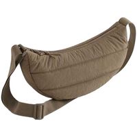 bagbase bolso bc7545 para hombre