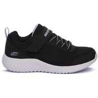 skechers deportivas moda blk boundless para nino