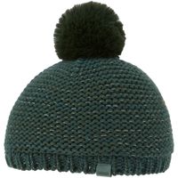 regatta gorro rg8747 para mujer