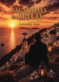 vacaciones en grecia