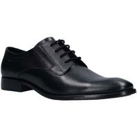 bugatti zapatos hombre - para hombre