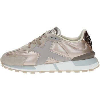 Munich Deportivas Moda - para mujer