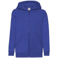 fruit of the loom jersey classic para nino