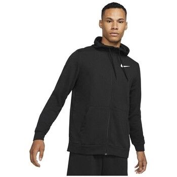 Nike Chaqueta deporte Drifit para hombre