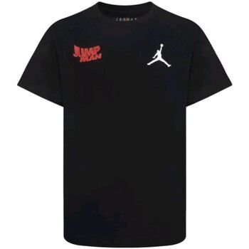 Nike Camiseta 95D120 para niño