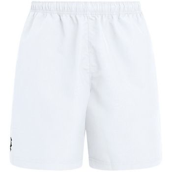 Canterbury Short Club para hombre