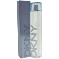 dkny colonia energizing - eau de toilette - 100ml - vaporizador para mujer