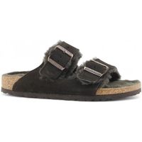 birkenstock sandalias 1020528-ai26 para mujer
