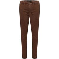 replay pantalones benni para hombre