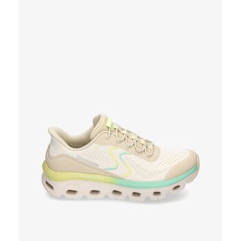 Skechers Deportivas Moda 180272 para mujer