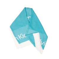 calvin klein panuelo calvin klein 120x120 lv04f8052g-xt6