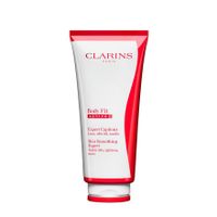 clarins body fit body fit active 200ml