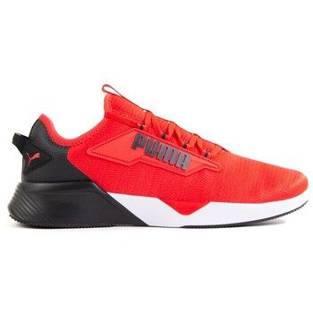 Puma Zapatillas Retaliate 2 para hombre