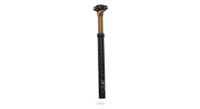 tija telescopica fox racing shox transfer sl factory 2024 tubo interno  sin mando