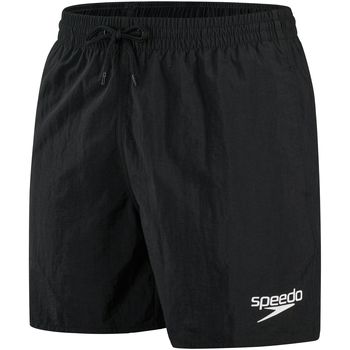 Speedo Short Essential 16 para hombre