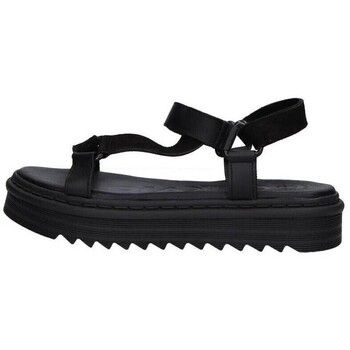 Chika 10 Sandalias CINNAMON 01 para mujer