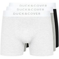 duck and cover boxer sagnet para hombre