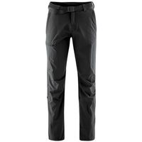 maier sports pantalones nil para hombre