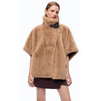 Pinko Chaquetas 101892 para mujer