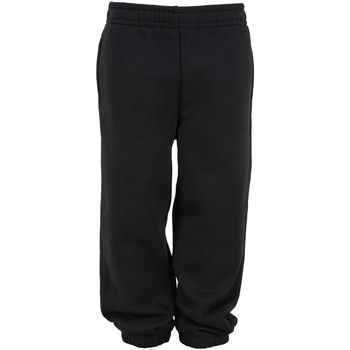 Build Your Brand Pantalones RW10707 para niña