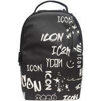 icon mochila q-roa-40843 para hombre